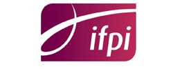 ifpi_site