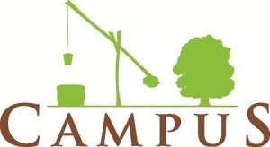 Campus logo