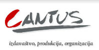 Cantus logo