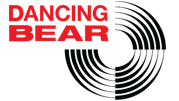 Dancing Bear logo