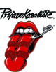 Heroj Ulice logo