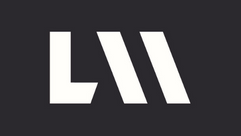 LAA logo