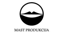 Mast produkcija logo