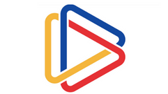 RTL Music logo
