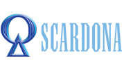 Scardona logo