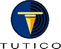 Tutico logo