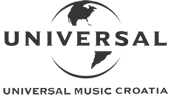 Universal Music logo